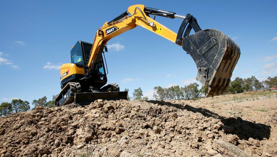 Plant and Machinery Insurance Plant and Machinery Insurance