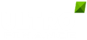 Ultro Finance Logo